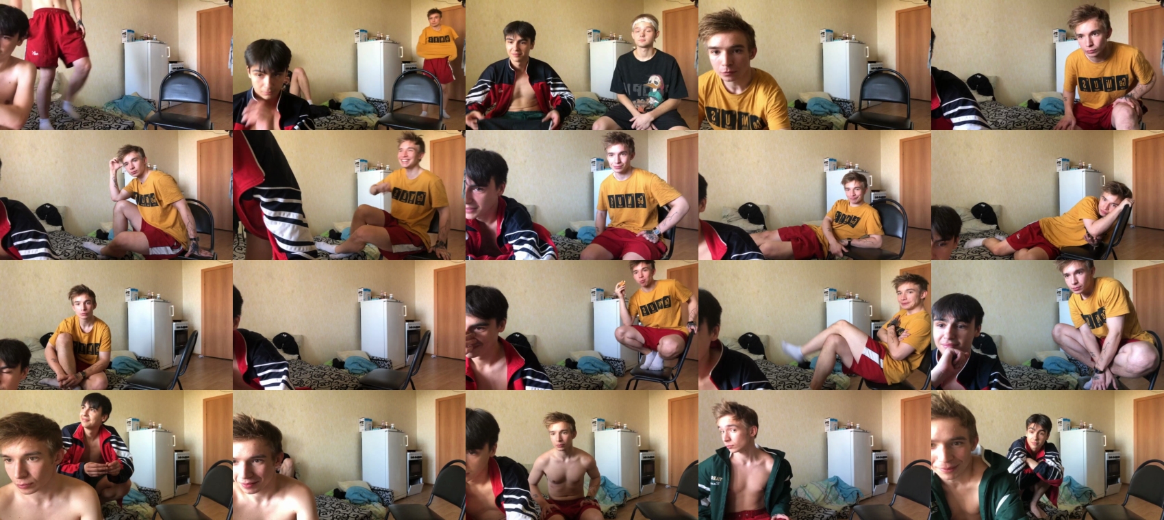 stralght_twinks  10-09-2022